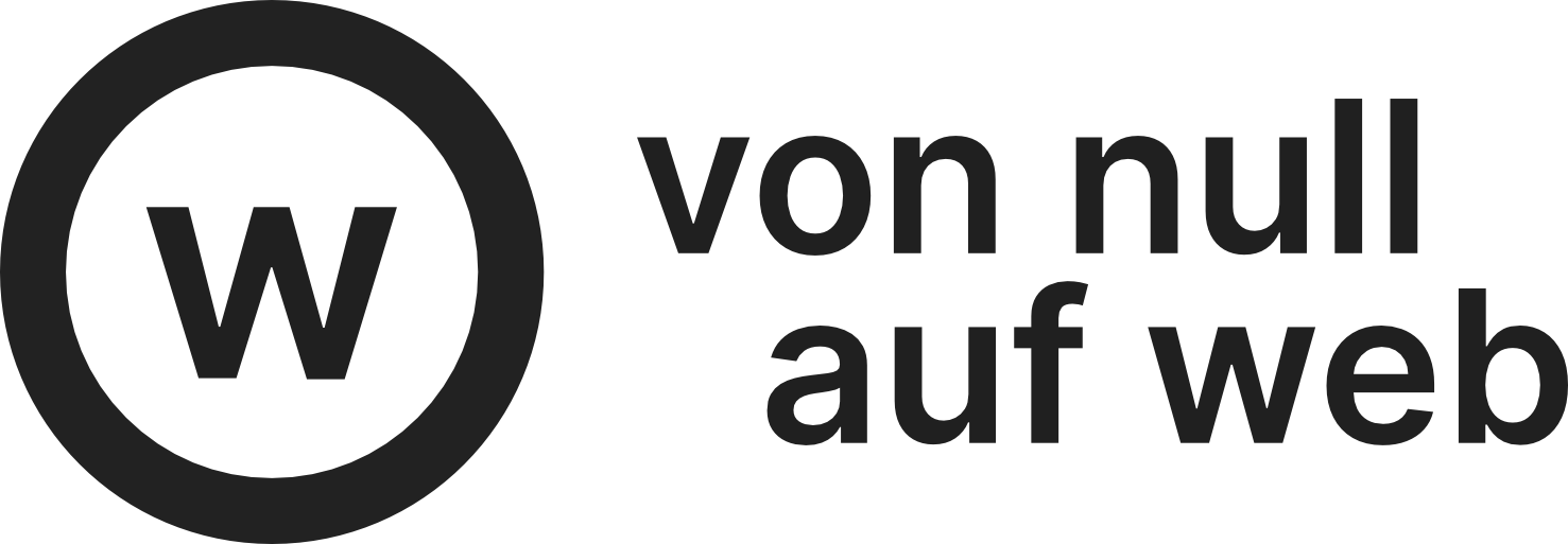 vonnullaufweb